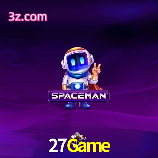 Spaceman