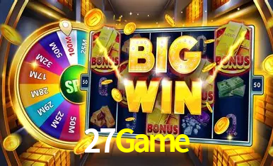 Fortune Tiger no Cassino Online 27Game