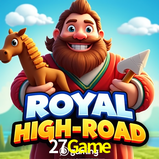 Download 27Game App