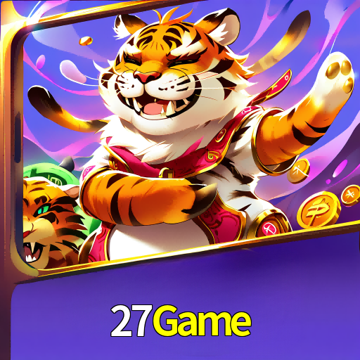 27Game